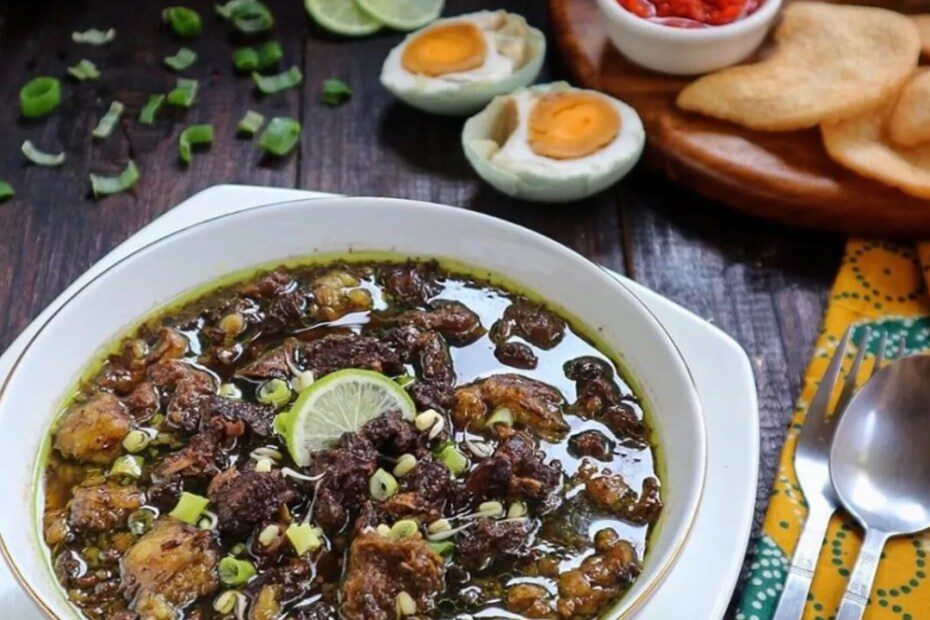Resep-rawon-daging-sapi-1[1]